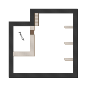 assets_item_title_Map_square