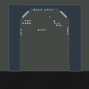 assets_item_title_Map_square