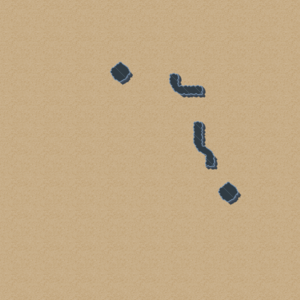 assets_item_title_Map_square