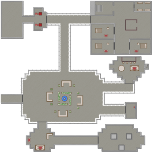 assets_item_title_Map_square