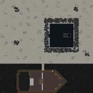 assets_item_title_Map_square