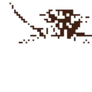 assets_item_title_Map_square