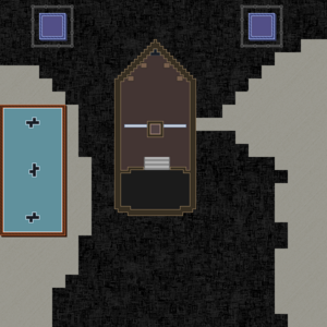 assets_item_title_Map_square