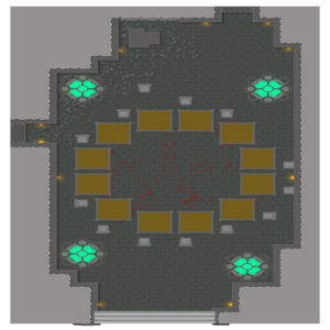 RPG map