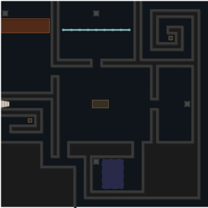 assets_item_title_Map_square