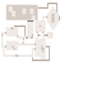 assets_item_title_Map_square
