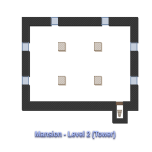 assets_item_title_Map_square