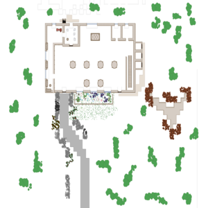 RPG map