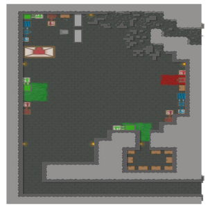 RPG map