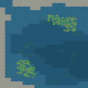 assets_item_title_Map_square