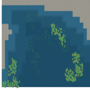 assets_item_title_Map_square