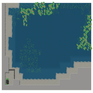 assets_item_title_Map_square