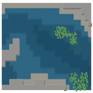 assets_item_title_Map_square
