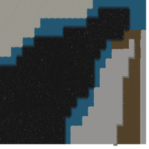 assets_item_title_Map_square