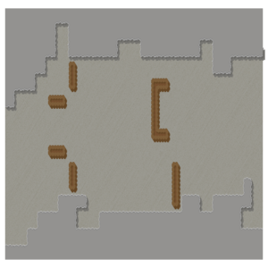 RPG map