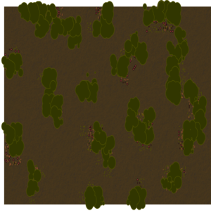 assets_item_title_Map_square