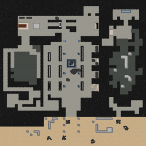assets_item_title_Map_square
