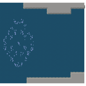 assets_item_title_Map_square