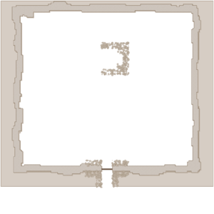 assets_item_title_Map_square
