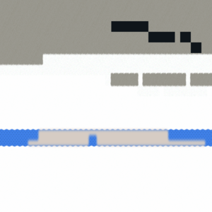 assets_item_title_Map_square