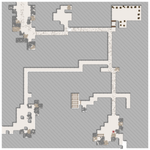 assets_item_title_Map_square