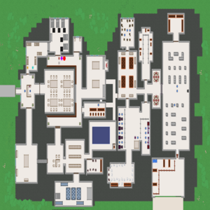 assets_item_title_Map_square