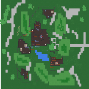 assets_item_title_Map_square