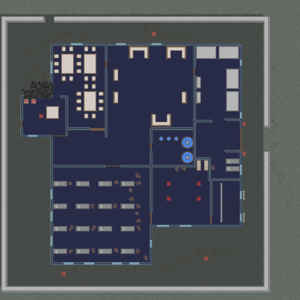 assets_item_title_Map_square