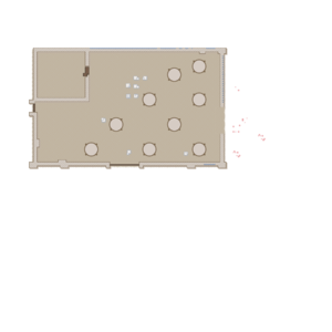 assets_item_title_Map_square