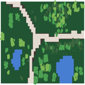 assets_item_title_Map_square