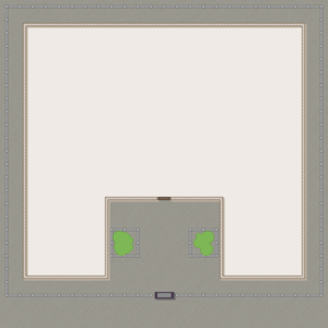 assets_item_title_Map_square