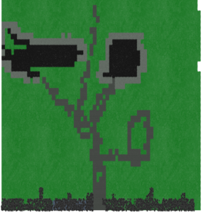 assets_item_title_Map_square