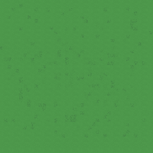 assets_item_title_Map_square