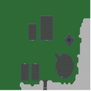 assets_item_title_Map_square