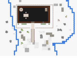 RPG map