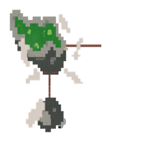 assets_item_title_Map_square