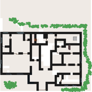 assets_item_title_Map_square