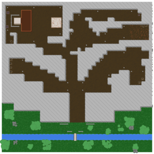 assets_item_title_Map_square