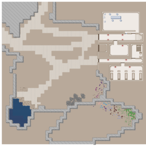 assets_item_title_Map_square