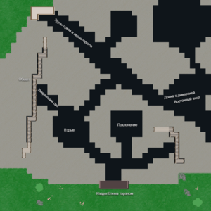 assets_item_title_Map_square