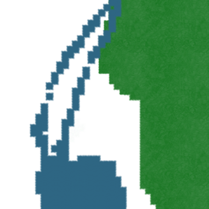 assets_item_title_Map_square