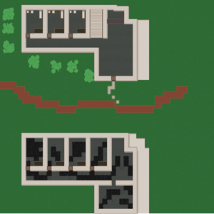 assets_item_title_Map_square