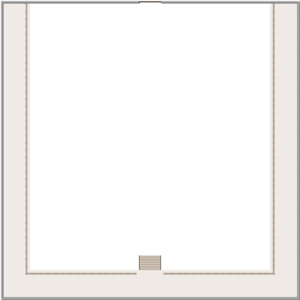 assets_item_title_Map_square