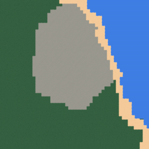 assets_item_title_Map_square