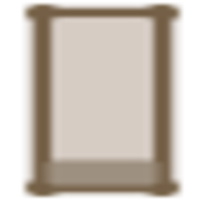 assets_item_title_Map_square