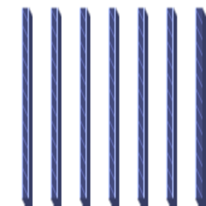 assets_item_title_Map_square