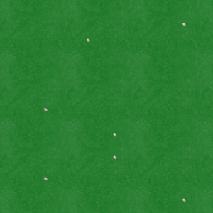 assets_item_title_Map_square