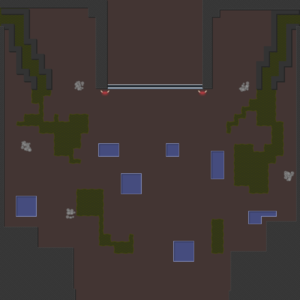 assets_item_title_Map_square