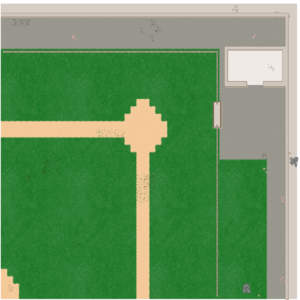 assets_item_title_Map_square