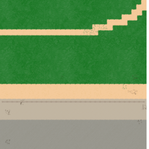 assets_item_title_Map_square